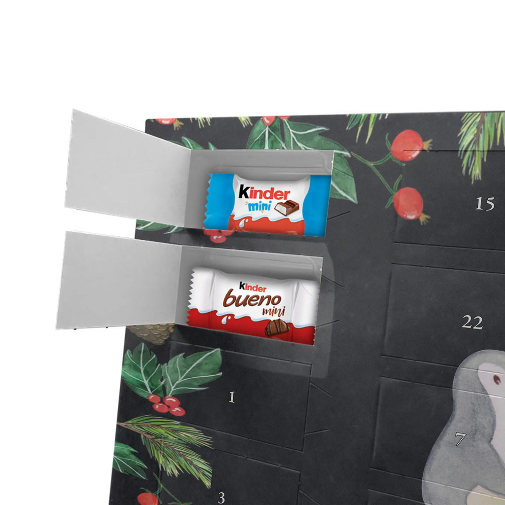 Chocolate advent calendar penguin Best grandpa in the world gift, birthday, gift idea, birthday present, giving, thank you, for, make you happy, gift tip, grandpa. Grandpa, trifle, best, grandchild, grandparents, Grandfather, grandson, grandpa, granddaughter