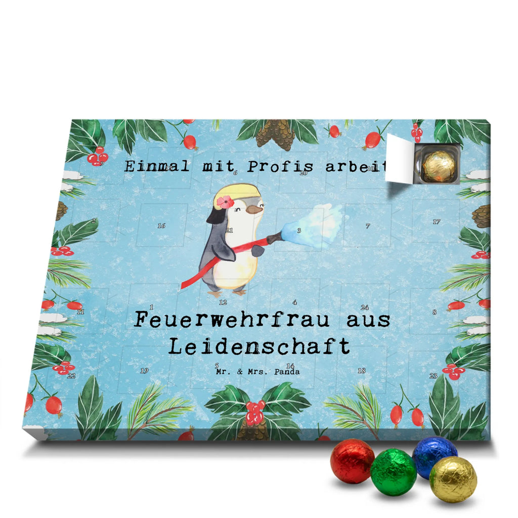 Adventskalender Feuerwehrfrau Leidenschaft adventskalender mit pralinen, adventskalender pralinen, advent kalender, Weihnachtskalender, schokoladenkalender, schoko kalender, schokokalender, Adventskalender, pralinen adventskalender, adventskalender mit süßigkeiten, Adventskalender Schokolade, Schoko Adventskalender, Weihnachtskalender Schokolade, süßigkeiten adventskalender, schokolade adventskalender, adventskalender mit schokolade, weihnachtskalender schoko, Schokoladen Adventskalender, süßigkeiten kalender, schoko weihnachtskalender, kalender schokolade, adventskalender süßigkeiten, schokoladen kalender, Arbeitskollege, Kollegin, Beruf, Kollege, Ausbildung, Rente, Abschied, Jubiläum, Schenken, Geschenk, Danke, Dankeschön, Firma, Mitarbeiter, Feuerwehrfrau, Brandschutz, Feuerwehrhauptfrau, Feuerwehr, Freiwillige Feuerwehr