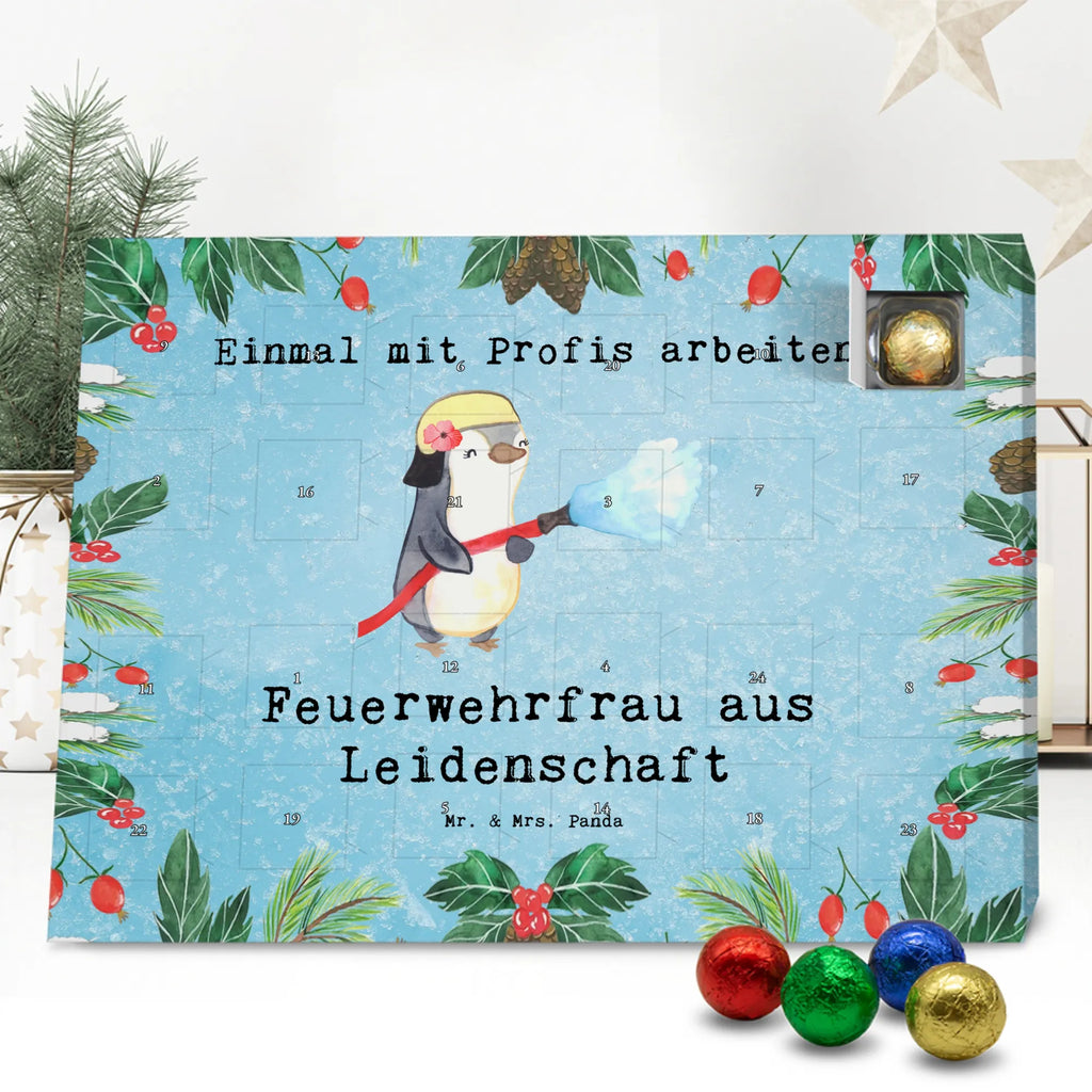 Adventskalender Feuerwehrfrau Leidenschaft adventskalender mit pralinen, adventskalender pralinen, advent kalender, Weihnachtskalender, schokoladenkalender, schoko kalender, schokokalender, Adventskalender, pralinen adventskalender, adventskalender mit süßigkeiten, Adventskalender Schokolade, Schoko Adventskalender, Weihnachtskalender Schokolade, süßigkeiten adventskalender, schokolade adventskalender, adventskalender mit schokolade, weihnachtskalender schoko, Schokoladen Adventskalender, süßigkeiten kalender, schoko weihnachtskalender, kalender schokolade, adventskalender süßigkeiten, schokoladen kalender, Arbeitskollege, Kollegin, Beruf, Kollege, Ausbildung, Rente, Abschied, Jubiläum, Schenken, Geschenk, Danke, Dankeschön, Firma, Mitarbeiter, Feuerwehrfrau, Brandschutz, Feuerwehrhauptfrau, Feuerwehr, Freiwillige Feuerwehr