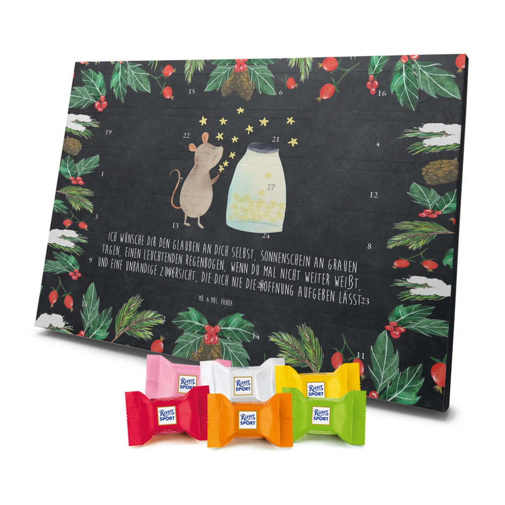 Schokoladen Adventskalender Maus Sterne kalender schokolade, Weihnachtskalender, Schokoladen-Weihnachtskalender, Weihnachtskalender Schokolade, Schokoladen-Adventskalender, Adventskalender, Schoko Adventskalender, Schoko-Adventskalender, schokolade adventskalender, schokoladenkalender, pralinen adventskalender, süßigkeiten adventskalender, adventskalender pralinen, schoko kalender, schokoladen kalender, kalender weihnachten, Adventskalender Schokolade, schokokalender, weihnachtskalender schoko, Weihnachts Kalender, adventskalender schoko, Weihnachten Adventskalender, süßigkeiten kalender, adventskalender süßigkeiten, schoko weihnachtskalender, Schokoladen Adventskalender, Gute Laune, Tiere, Lustige Sprüche, Tiermotive, Kindergeburtstag, Taufgeschenk, Hoffnung, Kind, Geburt, Taufe, Träume, Geburtstag, Wunsch, Sterne, Schwangerschaft, Erstes Kind, Maus