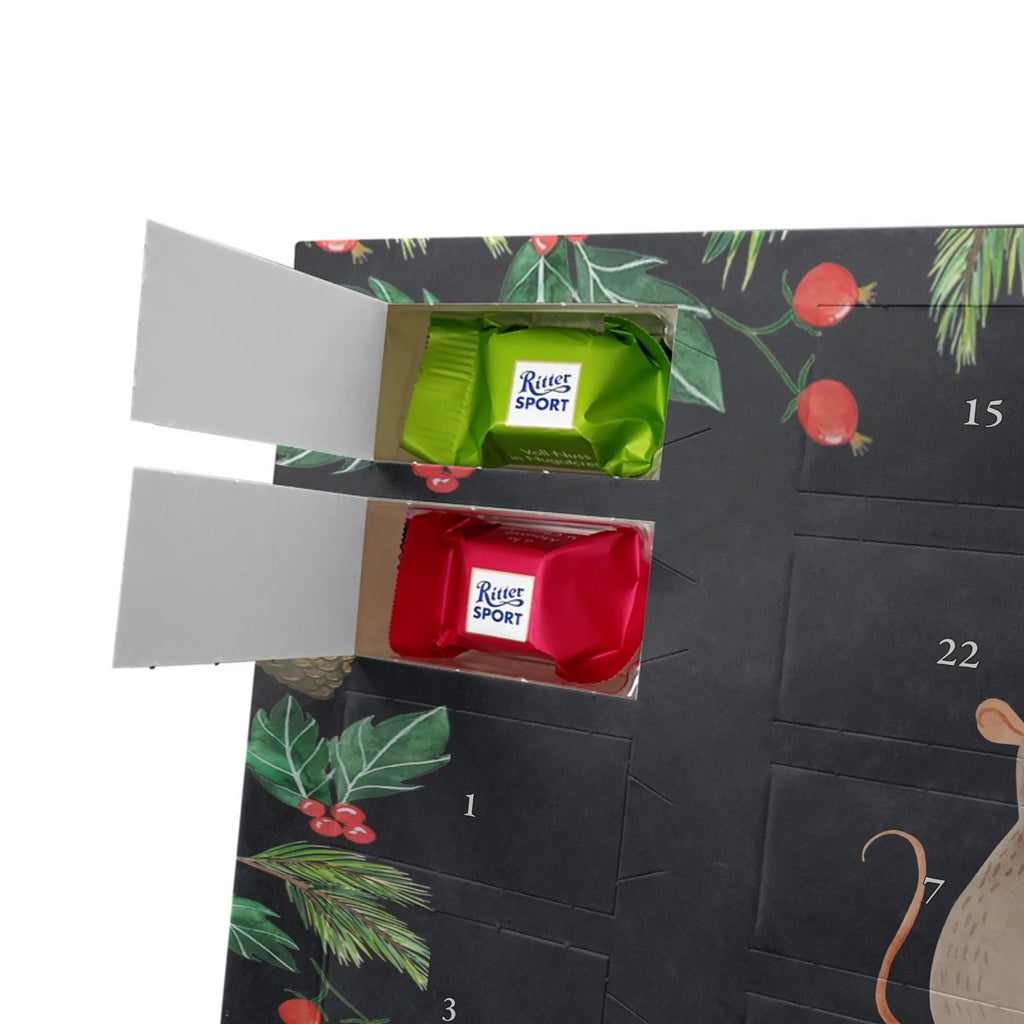 Schokoladen Adventskalender Maus Sterne kalender schokolade, Weihnachtskalender, Schokoladen-Weihnachtskalender, Weihnachtskalender Schokolade, Schokoladen-Adventskalender, Adventskalender, Schoko Adventskalender, Schoko-Adventskalender, schokolade adventskalender, schokoladenkalender, pralinen adventskalender, süßigkeiten adventskalender, adventskalender pralinen, schoko kalender, schokoladen kalender, kalender weihnachten, Adventskalender Schokolade, schokokalender, weihnachtskalender schoko, Weihnachts Kalender, adventskalender schoko, Weihnachten Adventskalender, süßigkeiten kalender, adventskalender süßigkeiten, schoko weihnachtskalender, Schokoladen Adventskalender, Gute Laune, Tiere, Lustige Sprüche, Tiermotive, Kindergeburtstag, Taufgeschenk, Hoffnung, Kind, Geburt, Taufe, Träume, Geburtstag, Wunsch, Sterne, Schwangerschaft, Erstes Kind, Maus