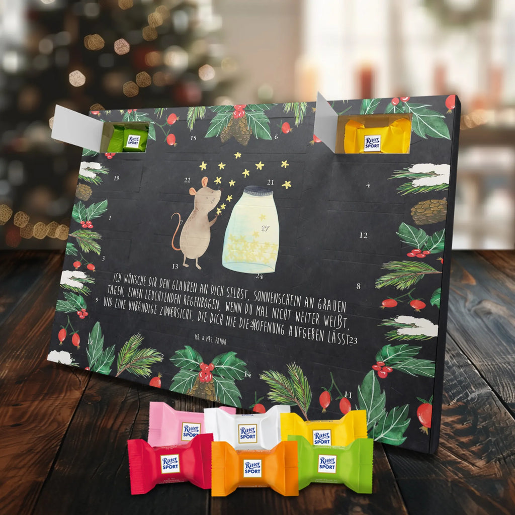 Schokoladen Adventskalender Maus Sterne kalender schokolade, Weihnachtskalender, Schokoladen-Weihnachtskalender, Weihnachtskalender Schokolade, Schokoladen-Adventskalender, Adventskalender, Schoko Adventskalender, Schoko-Adventskalender, schokolade adventskalender, schokoladenkalender, pralinen adventskalender, süßigkeiten adventskalender, adventskalender pralinen, schoko kalender, schokoladen kalender, kalender weihnachten, Adventskalender Schokolade, schokokalender, weihnachtskalender schoko, Weihnachts Kalender, adventskalender schoko, Weihnachten Adventskalender, süßigkeiten kalender, adventskalender süßigkeiten, schoko weihnachtskalender, Schokoladen Adventskalender, Gute Laune, Tiere, Lustige Sprüche, Tiermotive, Kindergeburtstag, Taufgeschenk, Hoffnung, Kind, Geburt, Taufe, Träume, Geburtstag, Wunsch, Sterne, Schwangerschaft, Erstes Kind, Maus