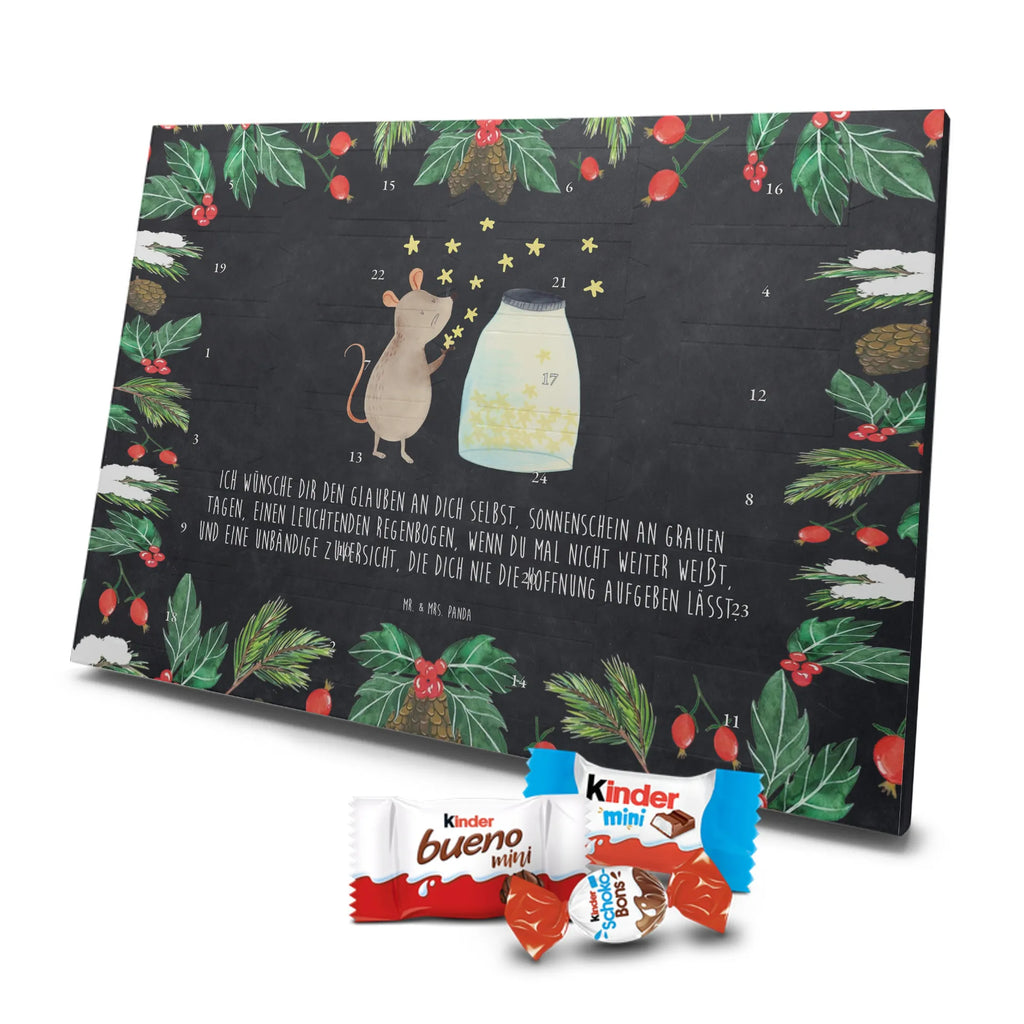Schokoladen Adventskalender Maus Sterne kalender schokolade, Weihnachtskalender, Schokoladen-Weihnachtskalender, Weihnachtskalender Schokolade, Schokoladen-Adventskalender, Adventskalender, Schoko Adventskalender, Schoko-Adventskalender, schokolade adventskalender, schokoladenkalender, pralinen adventskalender, süßigkeiten adventskalender, adventskalender pralinen, schoko kalender, schokoladen kalender, kalender weihnachten, Adventskalender Schokolade, schokokalender, weihnachtskalender schoko, Weihnachts Kalender, adventskalender schoko, Weihnachten Adventskalender, süßigkeiten kalender, adventskalender süßigkeiten, schoko weihnachtskalender, Schokoladen Adventskalender, Gute Laune, Tiere, Lustige Sprüche, Tiermotive, Kindergeburtstag, Taufgeschenk, Hoffnung, Kind, Geburt, Taufe, Träume, Geburtstag, Wunsch, Sterne, Schwangerschaft, Erstes Kind, Maus