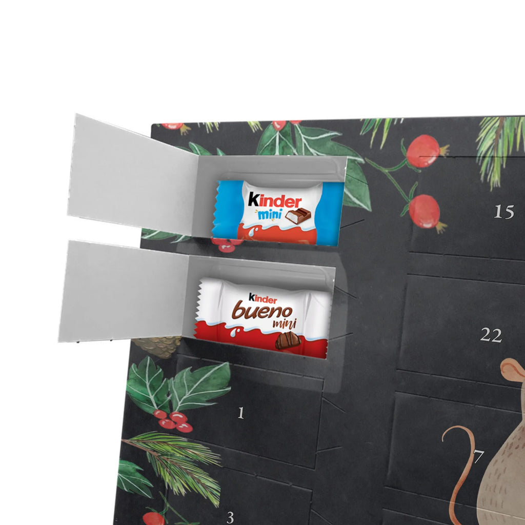 Schokoladen Adventskalender Maus Sterne kalender schokolade, Weihnachtskalender, Schokoladen-Weihnachtskalender, Weihnachtskalender Schokolade, Schokoladen-Adventskalender, Adventskalender, Schoko Adventskalender, Schoko-Adventskalender, schokolade adventskalender, schokoladenkalender, pralinen adventskalender, süßigkeiten adventskalender, adventskalender pralinen, schoko kalender, schokoladen kalender, kalender weihnachten, Adventskalender Schokolade, schokokalender, weihnachtskalender schoko, Weihnachts Kalender, adventskalender schoko, Weihnachten Adventskalender, süßigkeiten kalender, adventskalender süßigkeiten, schoko weihnachtskalender, Schokoladen Adventskalender, Gute Laune, Tiere, Lustige Sprüche, Tiermotive, Kindergeburtstag, Taufgeschenk, Hoffnung, Kind, Geburt, Taufe, Träume, Geburtstag, Wunsch, Sterne, Schwangerschaft, Erstes Kind, Maus