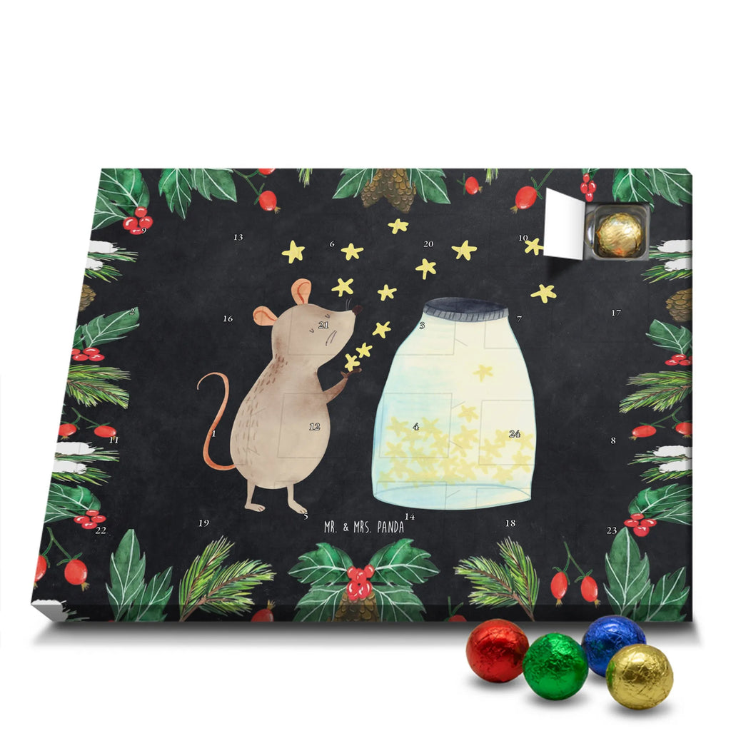 Schokoladen Adventskalender Maus Sterne kalender schokolade, Weihnachtskalender, Schokoladen-Weihnachtskalender, Weihnachtskalender Schokolade, Schokoladen-Adventskalender, Adventskalender, Schoko Adventskalender, Schoko-Adventskalender, schokolade adventskalender, schokoladenkalender, pralinen adventskalender, süßigkeiten adventskalender, adventskalender pralinen, schoko kalender, schokoladen kalender, kalender weihnachten, Adventskalender Schokolade, schokokalender, weihnachtskalender schoko, Weihnachts Kalender, adventskalender schoko, Weihnachten Adventskalender, süßigkeiten kalender, adventskalender süßigkeiten, schoko weihnachtskalender, Schokoladen Adventskalender, Gute Laune, Tiere, Lustige Sprüche, Tiermotive, Kindergeburtstag, Taufgeschenk, Hoffnung, Kind, Geburt, Taufe, Träume, Geburtstag, Wunsch, Sterne, Schwangerschaft, Erstes Kind, Maus