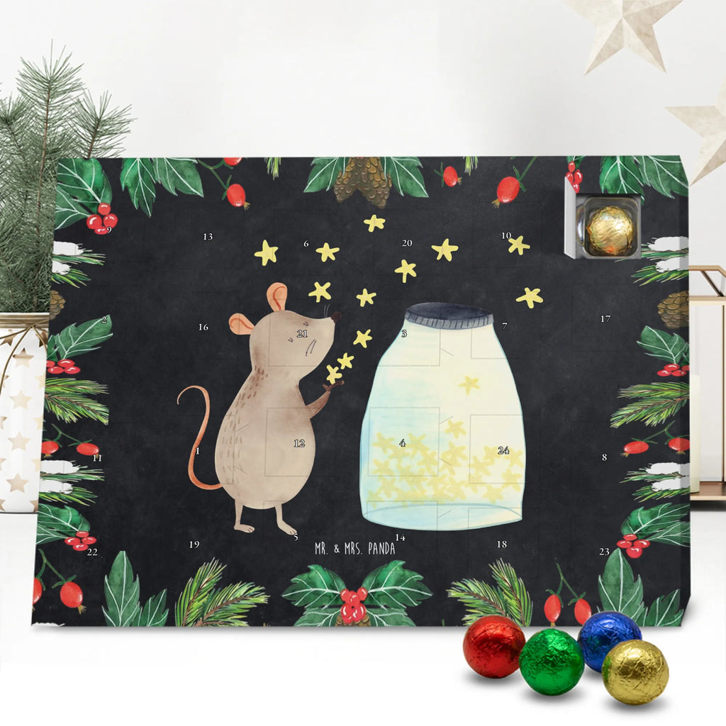  mysz Gwiazdy zwierzęta, Motywy zwierzęce, dobra energia, zabawne powiedzonka