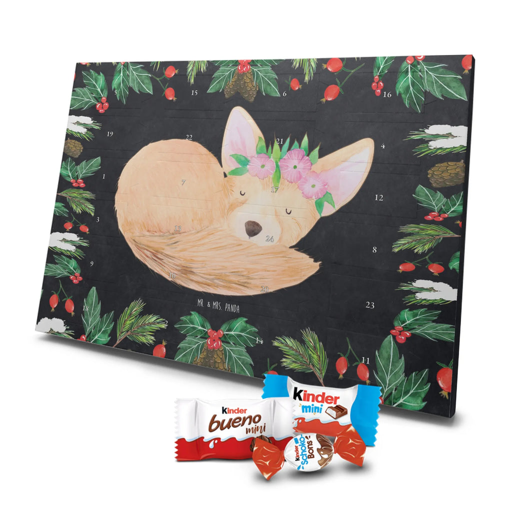 Weihnachts Kalender Wüstenfuchs Blumen adventskalender schoko, schoko weihnachtskalender, schokoladenkalender, Adventskalender, Weihnachten Adventskalender, schoko kalender, Schoko Adventskalender, Weihnachtskalender Schokolade, Schoko-Adventskalender, adventskalender süßigkeiten, schokolade adventskalender, kalender weihnachten, süßigkeiten kalender, schokokalender, weihnachtskalender schoko, Adventskalender Schokolade, adventskalender pralinen, pralinen adventskalender, Schokoladen-Weihnachtskalender, kalender schokolade, Schokoladen Adventskalender, schokoladen kalender, Weihnachtskalender, Weihnachts Kalender, Schokoladen-Adventskalender, süßigkeiten adventskalender, Wildtiere, Afrika, Wüstenfuchs, Wüste, Blumenkranz, Blumen, Glücklich