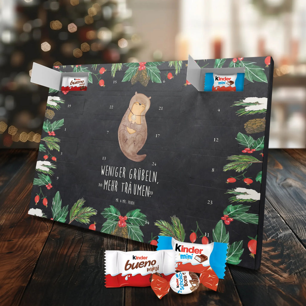 Schokoladen-Adventskalender Otter Muschel schoko kalender, Weihnachtskalender Schokolade, schokoladenkalender, Schokoladen-Adventskalender, schokokalender, Weihnachts Kalender, schokolade adventskalender, Schoko-Adventskalender, süßigkeiten adventskalender, adventskalender süßigkeiten, schokoladen kalender, adventskalender pralinen, Weihnachtskalender, Adventskalender, schoko weihnachtskalender, Schoko Adventskalender, Adventskalender Schokolade, weihnachtskalender schoko, Schokoladen-Weihnachtskalender, kalender schokolade, pralinen adventskalender, kalender weihnachten, Weihnachten Adventskalender, Schokoladen Adventskalender, süßigkeiten kalender, adventskalender schoko, Seeotter, Fischotter, Otter, Motivation, Tagträumen, Büro, Otterliebe, Träumen, Grübeln