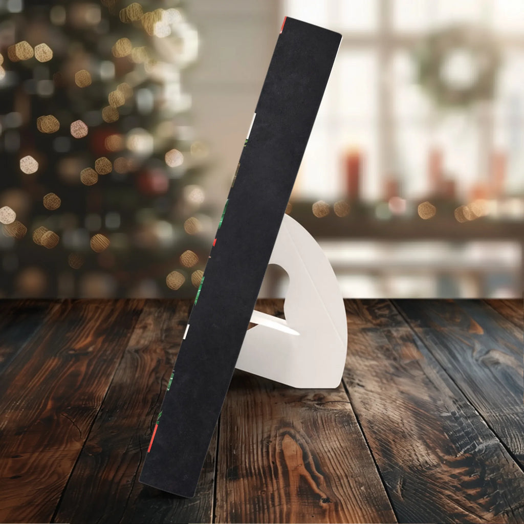 Schokoladen-Adventskalender Pinguin marschieren schoko weihnachtskalender, pralinen adventskalender, kalender schokolade, Adventskalender Schokolade, adventskalender schoko, Schoko Adventskalender, schoko kalender, süßigkeiten adventskalender, adventskalender pralinen, Schokoladen-Weihnachtskalender, schokokalender, Weihnachts Kalender, schokoladen kalender, Weihnachtskalender, Weihnachtskalender Schokolade, weihnachtskalender schoko, schokoladenkalender, Weihnachten Adventskalender, adventskalender süßigkeiten, Schoko-Adventskalender, schokolade adventskalender, Schokoladen-Adventskalender, Schokoladen Adventskalender, Adventskalender, kalender weihnachten, süßigkeiten kalender, Pinguin, Schwester, Pinguine, Langschläfer, Bruder, Frühaufsteher, Familie