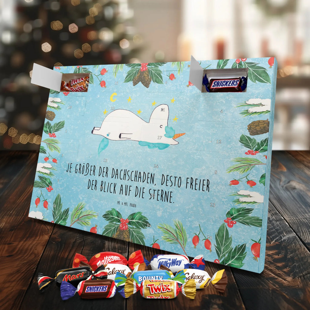  Jednorożec gwiaździste niebo dekoracje jednorożca, Jednorożec, jednorożce