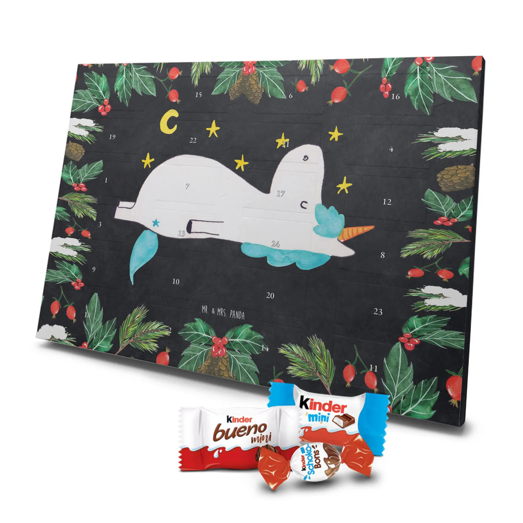  Jednorożec gwiaździste niebo dekoracje jednorożca, Jednorożec, jednorożce