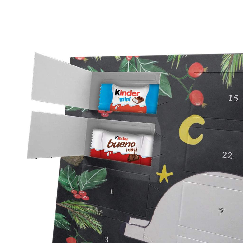  Jednorożec gwiaździste niebo dekoracje jednorożca, Jednorożec, jednorożce