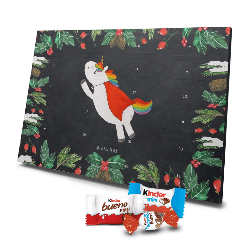  Jednorożec Super dekoracje jednorożca, Jednorożec, jednorożce