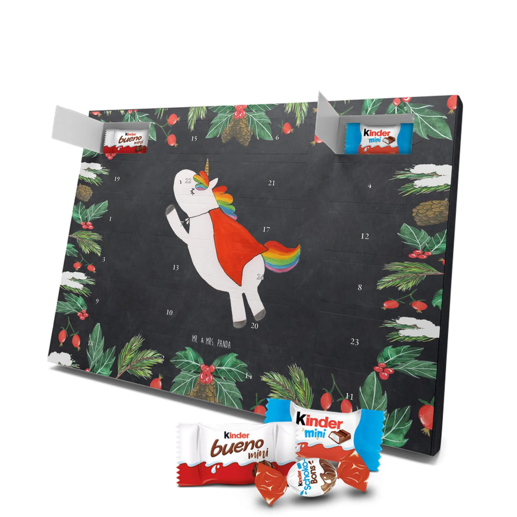  Jednorożec Super dekoracje jednorożca, Jednorożec, jednorożce