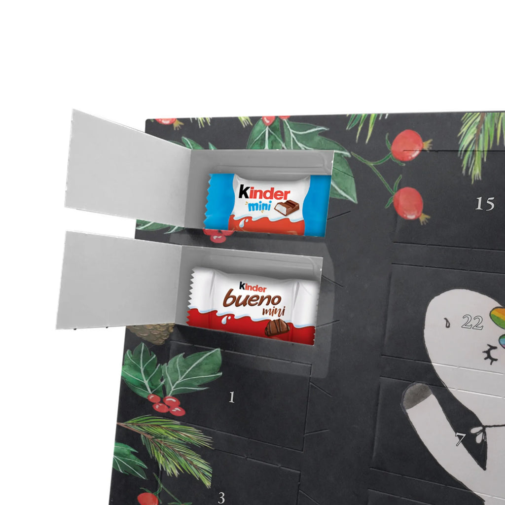  Jednorożec Super dekoracje jednorożca, Jednorożec, jednorożce