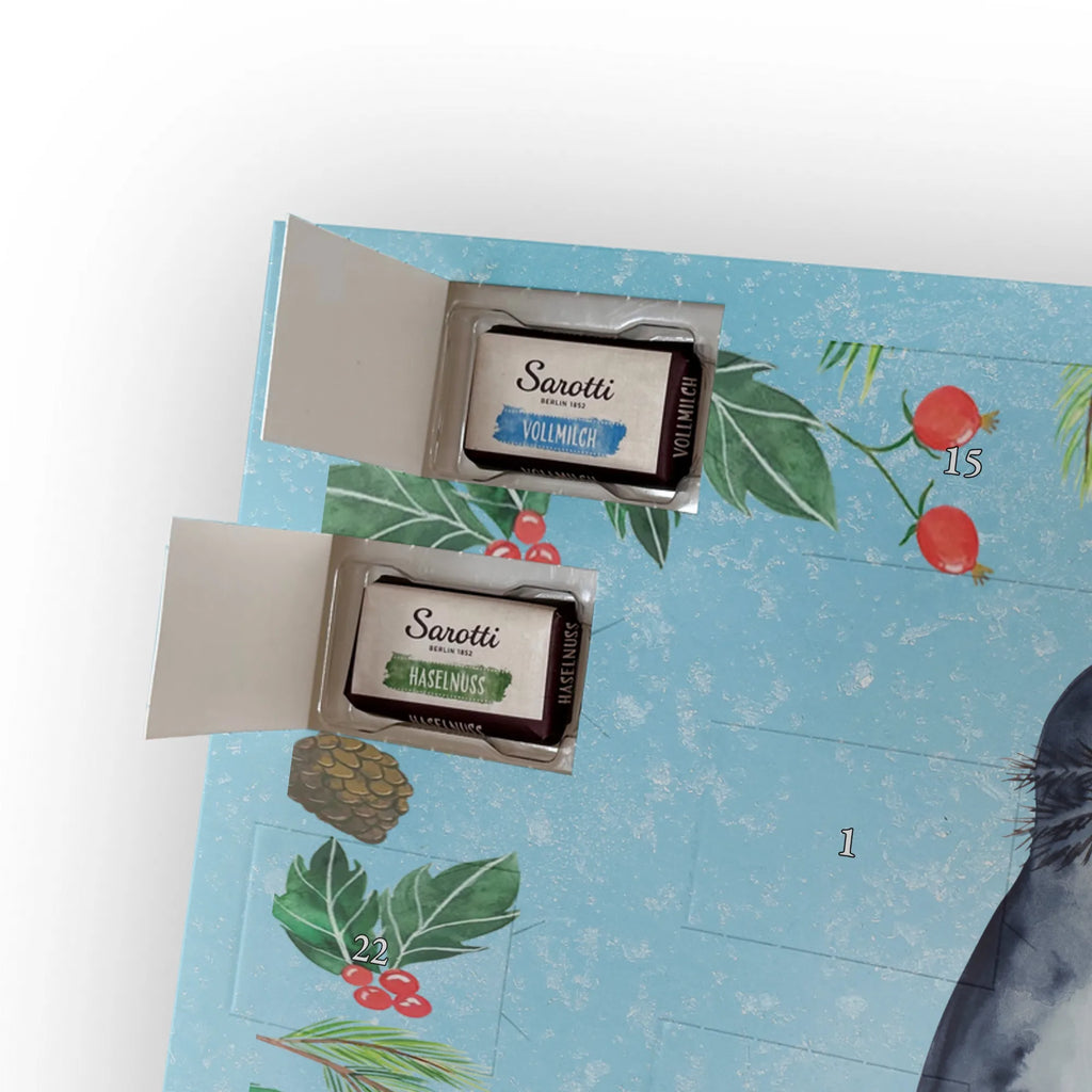  Axolotl miłość Axolotl, Molch