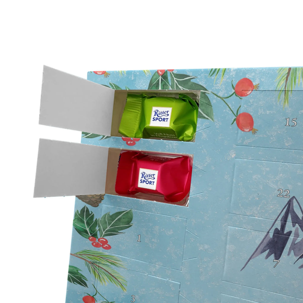  jednorożec alpinista dekoracje jednorożca, Jednorożec, jednorożce