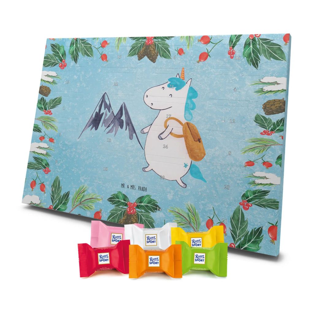  jednorożec alpinista dekoracje jednorożca, Jednorożec, jednorożce