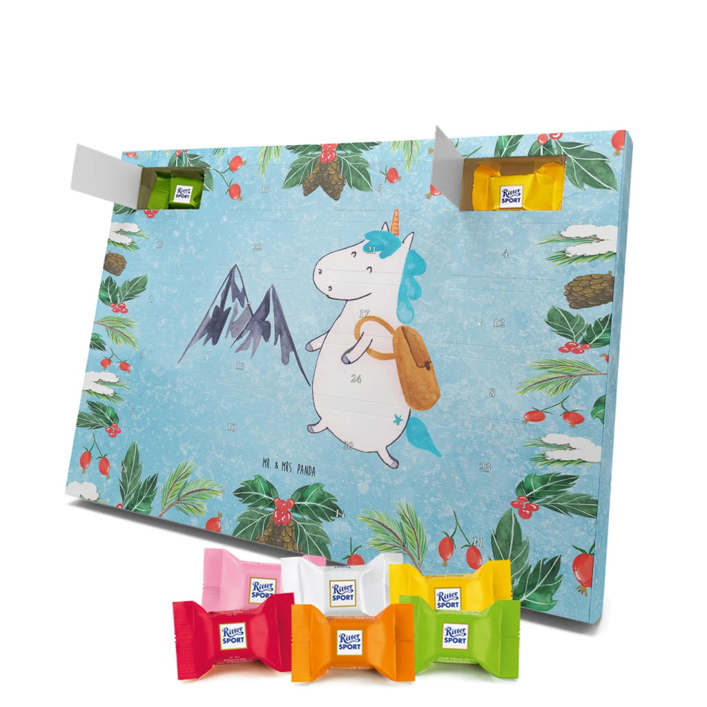  jednorożec alpinista dekoracje jednorożca, Jednorożec, jednorożce