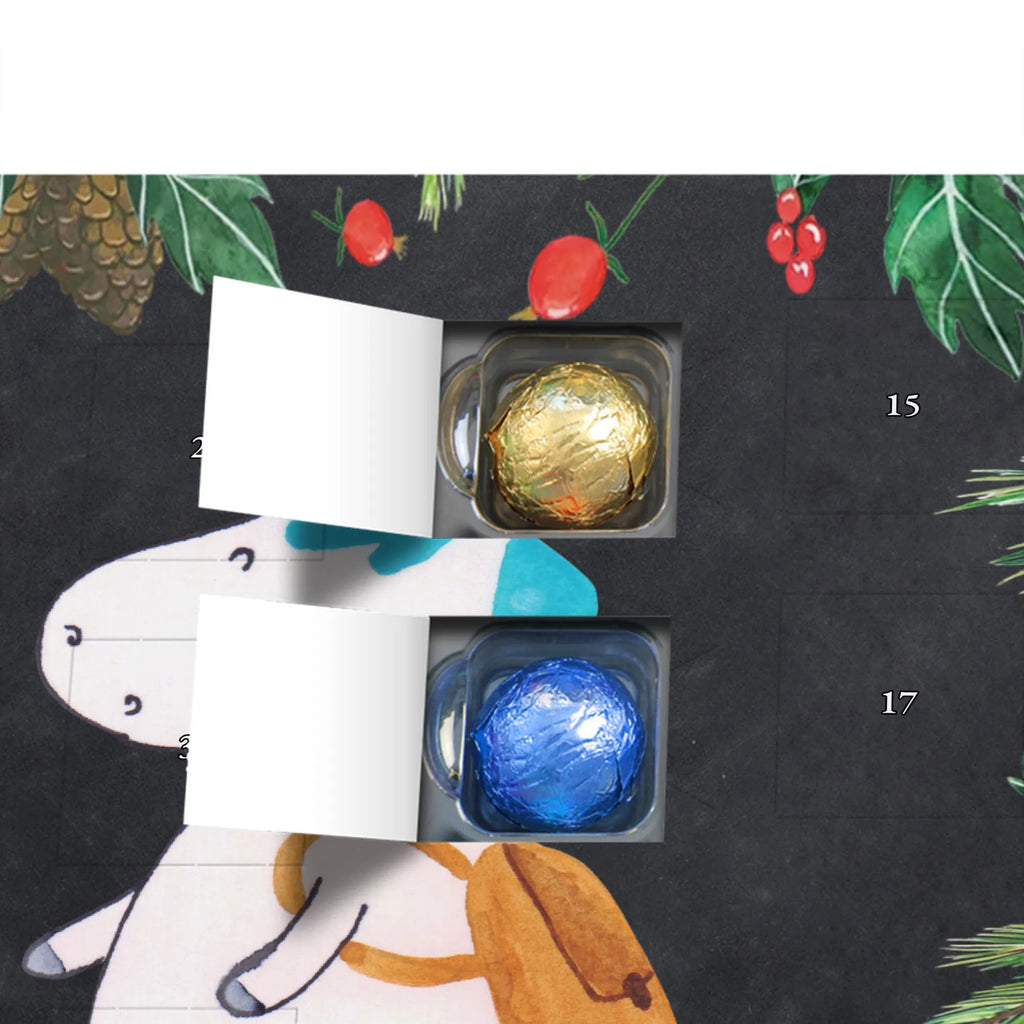  jednorożec alpinista dekoracje jednorożca, Jednorożec, jednorożce