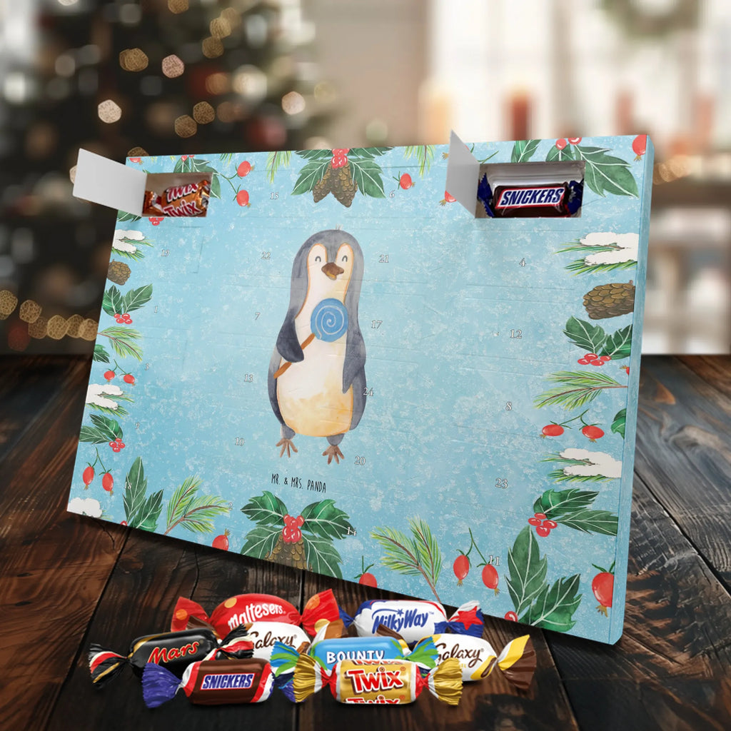 schokolade adventskalender Pinguin Lolli süßigkeiten kalender, adventskalender pralinen, schokoladen kalender, Schokoladen-Weihnachtskalender, schokolade adventskalender, adventskalender süßigkeiten, Schoko-Adventskalender, Schokoladen-Adventskalender, kalender schokolade, Weihnachten Adventskalender, adventskalender schoko, kalender weihnachten, Weihnachts Kalender, pralinen adventskalender, schoko weihnachtskalender, süßigkeiten adventskalender, schokokalender, Adventskalender Schokolade, Adventskalender, Schoko Adventskalender, schokoladenkalender, Weihnachtskalender Schokolade, schoko kalender, weihnachtskalender schoko, Weihnachtskalender, Schokoladen Adventskalender, Pinguin, Pinguine, Lolli, Rabauke, Rebell, Ganove, Blödsinn, Süßigkeiten, Spruch, Gauner