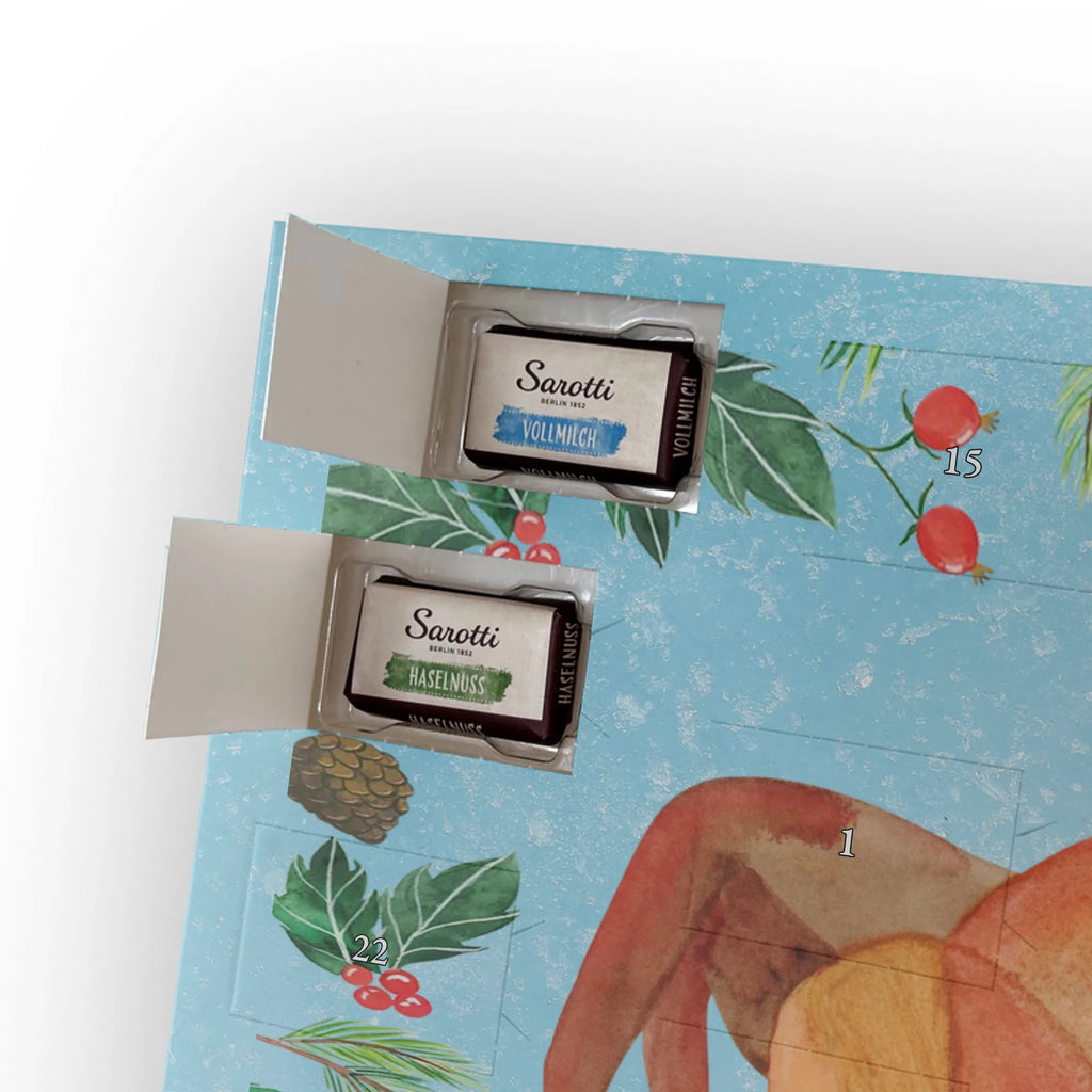 adventskalender pralinen Sternzeichen Krebs schokoladenkalender, süßigkeiten kalender, kalender weihnachten, Weihnachtskalender Schokolade, schokoladen kalender, süßigkeiten adventskalender, Schoko-Adventskalender, Adventskalender Schokolade, schokolade adventskalender, schoko kalender, Weihnachts Kalender, Weihnachtskalender, kalender schokolade, adventskalender schoko, Adventskalender, adventskalender süßigkeiten, weihnachtskalender schoko, adventskalender pralinen, schokokalender, Weihnachten Adventskalender, Schokoladen Adventskalender, Schokoladen-Adventskalender, Schokoladen-Weihnachtskalender, schoko weihnachtskalender, Schoko Adventskalender, pralinen adventskalender, Horoskop, Astrologie, Sternzeichen, Aszendent, Tierkreiszeichen, Geschenk Meer, Krebs Sternzeichen, Geschenk Juni, Krebs Geschenk, Krabbe, Meerestier, Geburtstag Juni, Krebse, Geschenk Juli, Geburtstag Juli