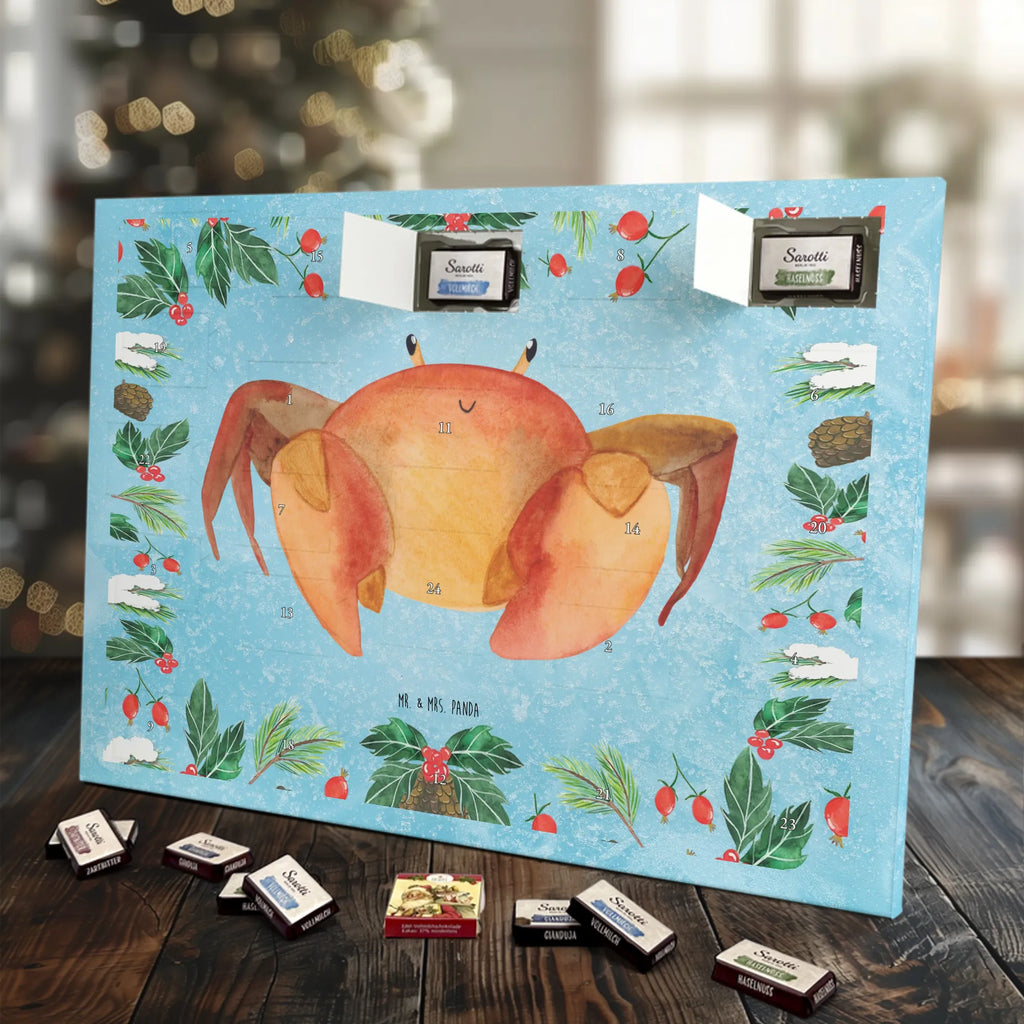 adventskalender pralinen Sternzeichen Krebs schokoladenkalender, süßigkeiten kalender, kalender weihnachten, Weihnachtskalender Schokolade, schokoladen kalender, süßigkeiten adventskalender, Schoko-Adventskalender, Adventskalender Schokolade, schokolade adventskalender, schoko kalender, Weihnachts Kalender, Weihnachtskalender, kalender schokolade, adventskalender schoko, Adventskalender, adventskalender süßigkeiten, weihnachtskalender schoko, adventskalender pralinen, schokokalender, Weihnachten Adventskalender, Schokoladen Adventskalender, Schokoladen-Adventskalender, Schokoladen-Weihnachtskalender, schoko weihnachtskalender, Schoko Adventskalender, pralinen adventskalender, Horoskop, Astrologie, Sternzeichen, Aszendent, Tierkreiszeichen, Geschenk Meer, Krebs Sternzeichen, Geschenk Juni, Krebs Geschenk, Krabbe, Meerestier, Geburtstag Juni, Krebse, Geschenk Juli, Geburtstag Juli