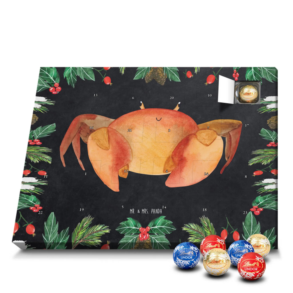 adventskalender pralinen Sternzeichen Krebs schokoladenkalender, süßigkeiten kalender, kalender weihnachten, Weihnachtskalender Schokolade, schokoladen kalender, süßigkeiten adventskalender, Schoko-Adventskalender, Adventskalender Schokolade, schokolade adventskalender, schoko kalender, Weihnachts Kalender, Weihnachtskalender, kalender schokolade, adventskalender schoko, Adventskalender, adventskalender süßigkeiten, weihnachtskalender schoko, adventskalender pralinen, schokokalender, Weihnachten Adventskalender, Schokoladen Adventskalender, Schokoladen-Adventskalender, Schokoladen-Weihnachtskalender, schoko weihnachtskalender, Schoko Adventskalender, pralinen adventskalender, Horoskop, Astrologie, Sternzeichen, Aszendent, Tierkreiszeichen, Geschenk Meer, Krebs Sternzeichen, Geschenk Juni, Krebs Geschenk, Krabbe, Meerestier, Geburtstag Juni, Krebse, Geschenk Juli, Geburtstag Juli