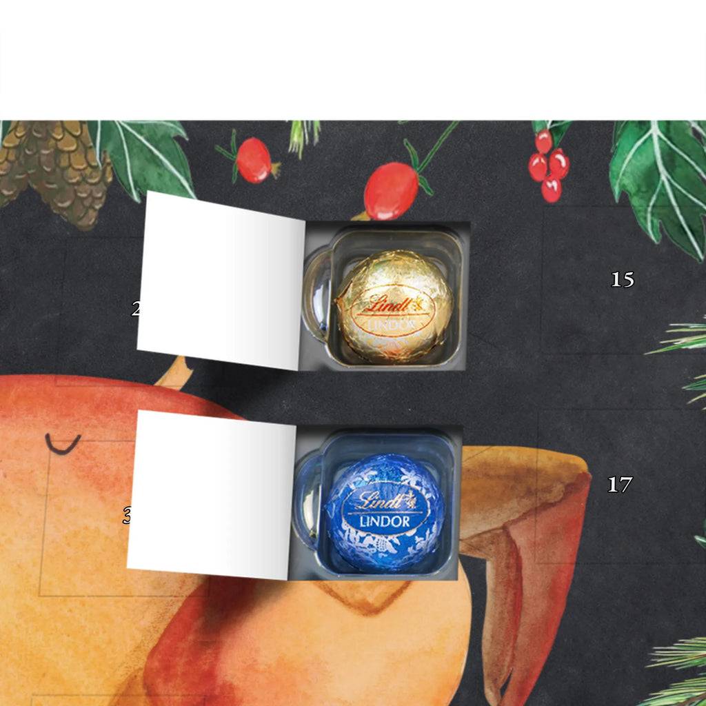 adventskalender pralinen Sternzeichen Krebs schokoladenkalender, süßigkeiten kalender, kalender weihnachten, Weihnachtskalender Schokolade, schokoladen kalender, süßigkeiten adventskalender, Schoko-Adventskalender, Adventskalender Schokolade, schokolade adventskalender, schoko kalender, Weihnachts Kalender, Weihnachtskalender, kalender schokolade, adventskalender schoko, Adventskalender, adventskalender süßigkeiten, weihnachtskalender schoko, adventskalender pralinen, schokokalender, Weihnachten Adventskalender, Schokoladen Adventskalender, Schokoladen-Adventskalender, Schokoladen-Weihnachtskalender, schoko weihnachtskalender, Schoko Adventskalender, pralinen adventskalender, Horoskop, Astrologie, Sternzeichen, Aszendent, Tierkreiszeichen, Geschenk Meer, Krebs Sternzeichen, Geschenk Juni, Krebs Geschenk, Krabbe, Meerestier, Geburtstag Juni, Krebse, Geschenk Juli, Geburtstag Juli