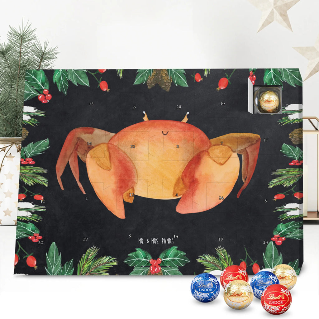 adventskalender pralinen Sternzeichen Krebs schokoladenkalender, süßigkeiten kalender, kalender weihnachten, Weihnachtskalender Schokolade, schokoladen kalender, süßigkeiten adventskalender, Schoko-Adventskalender, Adventskalender Schokolade, schokolade adventskalender, schoko kalender, Weihnachts Kalender, Weihnachtskalender, kalender schokolade, adventskalender schoko, Adventskalender, adventskalender süßigkeiten, weihnachtskalender schoko, adventskalender pralinen, schokokalender, Weihnachten Adventskalender, Schokoladen Adventskalender, Schokoladen-Adventskalender, Schokoladen-Weihnachtskalender, schoko weihnachtskalender, Schoko Adventskalender, pralinen adventskalender, Horoskop, Astrologie, Sternzeichen, Aszendent, Tierkreiszeichen, Geschenk Meer, Krebs Sternzeichen, Geschenk Juni, Krebs Geschenk, Krabbe, Meerestier, Geburtstag Juni, Krebse, Geschenk Juli, Geburtstag Juli