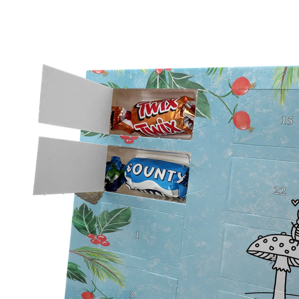  Panda Szczęście Schokoladen-Adventskalender, schokoladen kalender, schoko kalender, Adventskalender, adventskalender pralinen, Schokoladen-Weihnachtskalender, süßigkeiten adventskalender, Weihnachtskalender Schokolade, Adventskalender Schokolade, Schoko-Adventskalender, adventskalender schoko, pralinen adventskalender, süßigkeiten kalender, weihnachtskalender schoko, adventskalender süßigkeiten, kalender weihnachten, kalender schokolade, schokokalender, Weihnachts Kalender, schoko weihnachtskalender, Weihnachtskalender, schokolade adventskalender, Weihnachten Adventskalender, Schokoladen Adventskalender, Schoko Adventskalender, schokoladenkalender