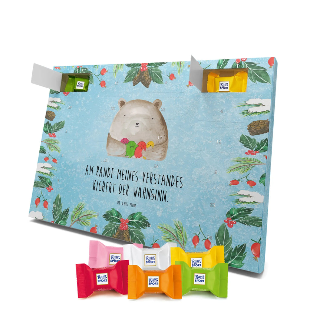 kalender weihnachten Bär Gefühl adventskalender schoko, Weihnachten Adventskalender, Schoko Adventskalender, süßigkeiten adventskalender, adventskalender süßigkeiten, Schokoladen Adventskalender, Schokoladen-Weihnachtskalender, weihnachtskalender schoko, Weihnachts Kalender, schoko weihnachtskalender, schokoladenkalender, schoko kalender, schokolade adventskalender, Adventskalender Schokolade, kalender schokolade, Weihnachtskalender Schokolade, Adventskalender, Weihnachtskalender, schokokalender, süßigkeiten kalender, Schoko-Adventskalender, adventskalender pralinen, schokoladen kalender, kalender weihnachten, pralinen adventskalender, Schokoladen-Adventskalender, Teddybär, Teddy, Bär, Durchgedreht, Wahnsinn, Verrückt
