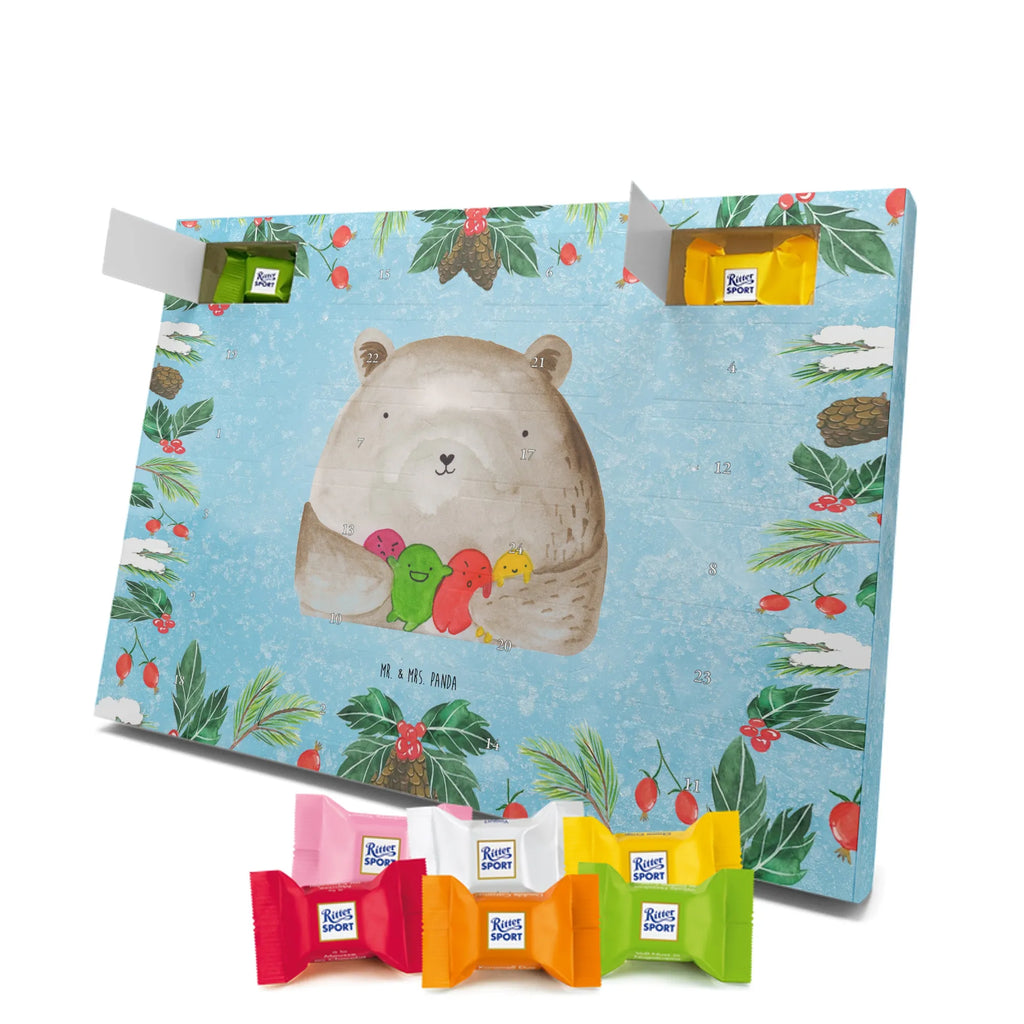 kalender weihnachten Bär Gefühl adventskalender schoko, Weihnachten Adventskalender, Schoko Adventskalender, süßigkeiten adventskalender, adventskalender süßigkeiten, Schokoladen Adventskalender, Schokoladen-Weihnachtskalender, weihnachtskalender schoko, Weihnachts Kalender, schoko weihnachtskalender, schokoladenkalender, schoko kalender, schokolade adventskalender, Adventskalender Schokolade, kalender schokolade, Weihnachtskalender Schokolade, Adventskalender, Weihnachtskalender, schokokalender, süßigkeiten kalender, Schoko-Adventskalender, adventskalender pralinen, schokoladen kalender, kalender weihnachten, pralinen adventskalender, Schokoladen-Adventskalender, Teddybär, Teddy, Bär, Durchgedreht, Wahnsinn, Verrückt