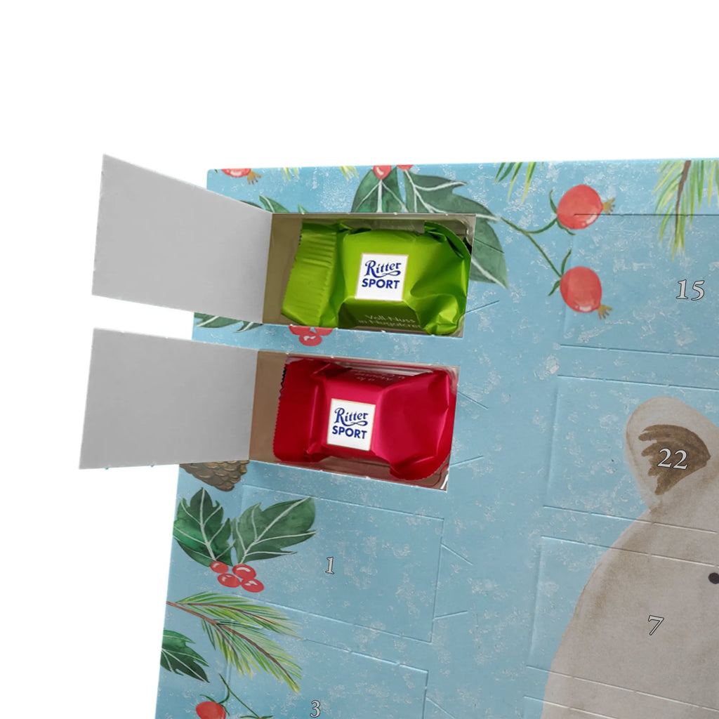 kalender weihnachten Bär Gefühl adventskalender schoko, Weihnachten Adventskalender, Schoko Adventskalender, süßigkeiten adventskalender, adventskalender süßigkeiten, Schokoladen Adventskalender, Schokoladen-Weihnachtskalender, weihnachtskalender schoko, Weihnachts Kalender, schoko weihnachtskalender, schokoladenkalender, schoko kalender, schokolade adventskalender, Adventskalender Schokolade, kalender schokolade, Weihnachtskalender Schokolade, Adventskalender, Weihnachtskalender, schokokalender, süßigkeiten kalender, Schoko-Adventskalender, adventskalender pralinen, schokoladen kalender, kalender weihnachten, pralinen adventskalender, Schokoladen-Adventskalender, Teddybär, Teddy, Bär, Durchgedreht, Wahnsinn, Verrückt