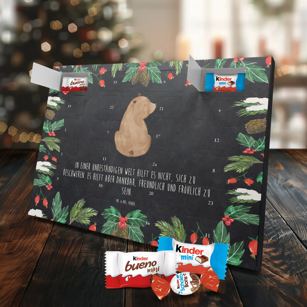  niedźwiedź spojrzenie przez ramię Niedźwiedź, Pluszowy miś, Miś