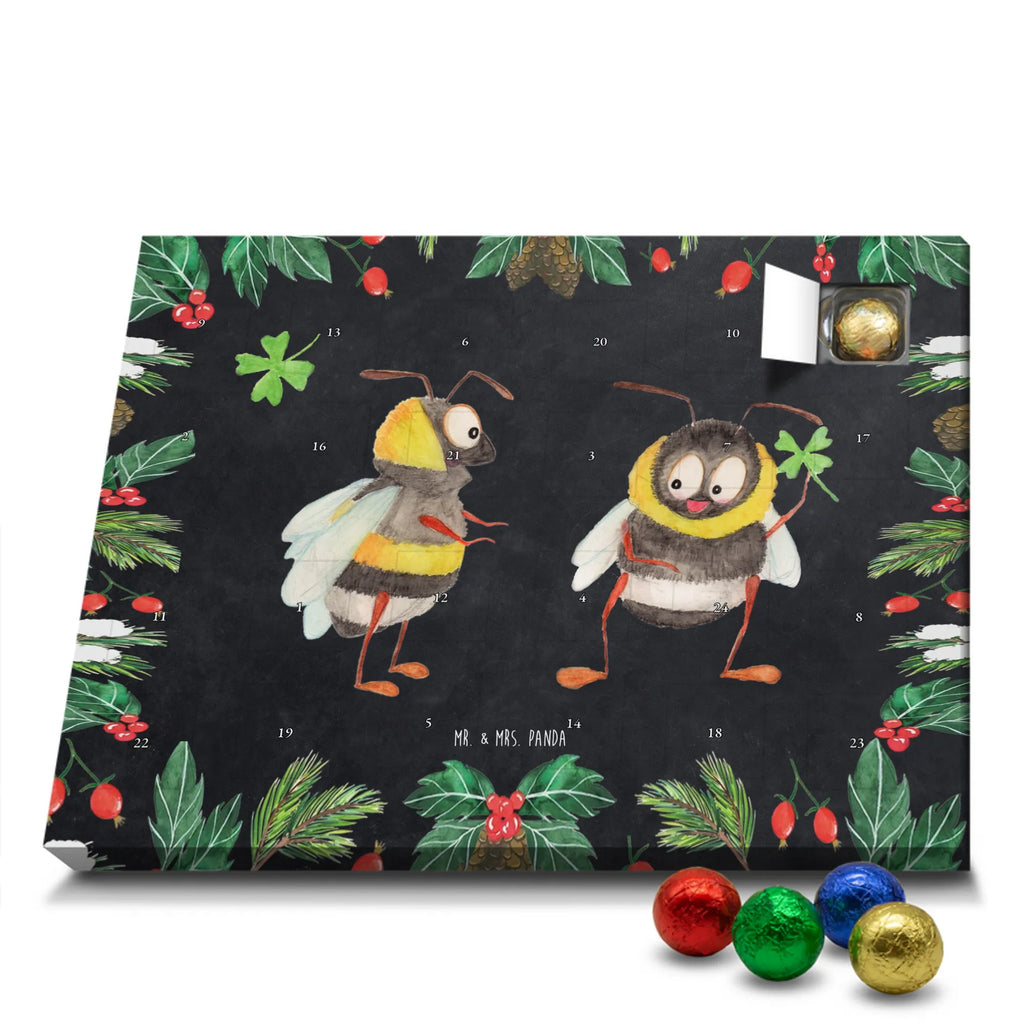 Chocolate advent calendar bees Pair Loving, Marriage, Proposal of marriage, anniversary gift, Together, Love gift, gift for her, gift for him, Two, Valentine&#39;s Day Gift for Women Love Gift Anniversary Wedding Anniversary Party Favor Gift for Girlfriend Gift for Partner Boyfriend Gift Token of Love for Men for Husband Turtles Turtles in Love