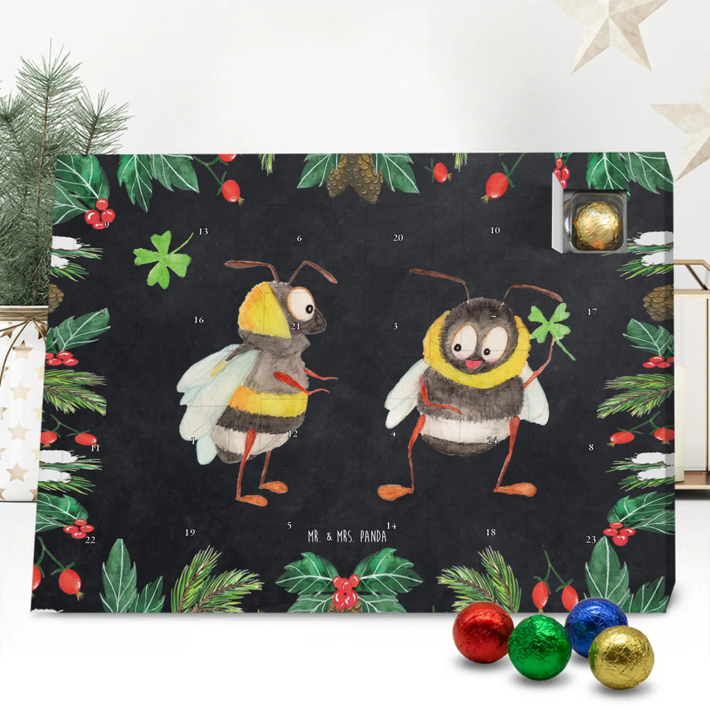 Chocolate advent calendar bees Pair Loving, Marriage, Proposal of marriage, anniversary gift, Together, Love gift, gift for her, gift for him, Two, Valentine&#39;s Day Gift for Women Love Gift Anniversary Wedding Anniversary Party Favor Gift for Girlfriend Gift for Partner Boyfriend Gift Token of Love for Men for Husband Turtles Turtles in Love