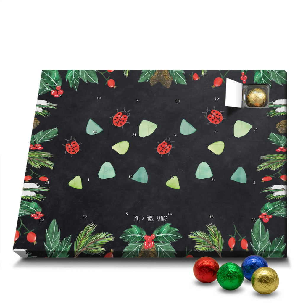 Schoko Adventskalender Marienkäfer Design süßigkeiten kalender, Weihnachtskalender, Schokoladen Adventskalender, süßigkeiten adventskalender, Schoko Adventskalender, Adventskalender Schokolade, kalender schokolade, schoko weihnachtskalender, kalender weihnachten, Adventskalender, schokoladen kalender, adventskalender süßigkeiten, adventskalender pralinen, Schoko-Adventskalender, schokokalender, Weihnachts Kalender, Weihnachten Adventskalender, Schokoladen-Weihnachtskalender, pralinen adventskalender, weihnachtskalender schoko, schoko kalender, adventskalender schoko, schokoladenkalender, schokolade adventskalender, Schokoladen-Adventskalender, Weihnachtskalender Schokolade, Muster, Niedlich, Verspielt, Aquarell, Marienkäfer, Grüne Punkte