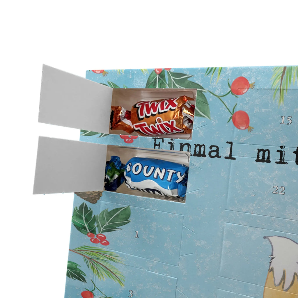 Adventskalender Sekretärin Leidenschaft Schokoladen Adventskalender, schokoladenkalender, adventskalender pralinen, schoko weihnachtskalender, schoko kalender, Adventskalender, pralinen adventskalender, kalender schokolade, adventskalender mit pralinen, schokokalender, schokolade adventskalender, adventskalender mit schokolade, süßigkeiten adventskalender, Weihnachtskalender Schokolade, weihnachtskalender schoko, advent kalender, adventskalender mit süßigkeiten, süßigkeiten kalender, schokoladen kalender, Weihnachtskalender, adventskalender süßigkeiten, Schoko Adventskalender, Adventskalender Schokolade, Firma, Arbeitskollege, Kollegin, Beruf, Kollege, Dankeschön, Ausbildung, Rente, Abschied, Schenken, Mitarbeiter, Geschenk, Danke, Jubiläum