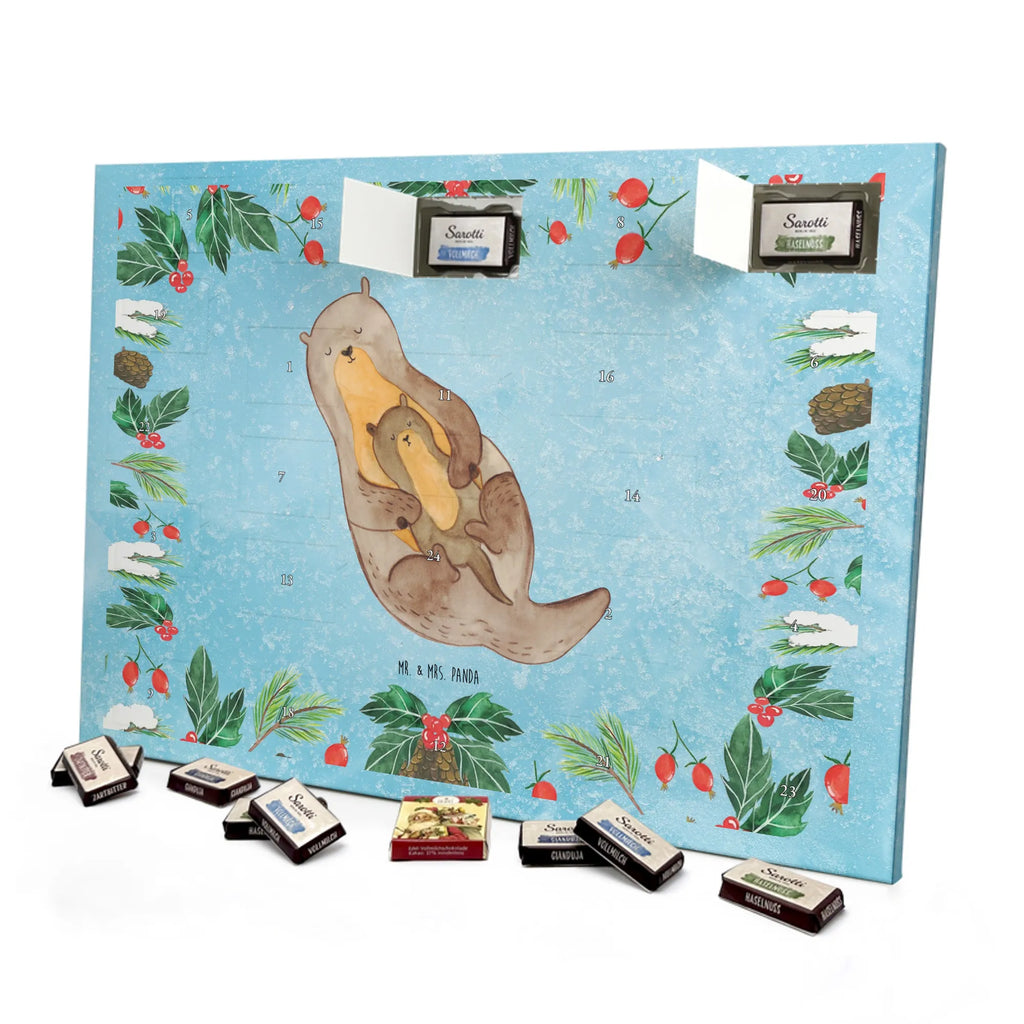 adventskalender süßigkeiten Otter Kind adventskalender schoko, adventskalender pralinen, Schoko Adventskalender, kalender weihnachten, Weihnachtskalender Schokolade, süßigkeiten adventskalender, schokokalender, Adventskalender Schokolade, Schokoladen-Adventskalender, Weihnachts Kalender, schokoladen kalender, süßigkeiten kalender, Schoko-Adventskalender, schoko weihnachtskalender, Schokoladen-Weihnachtskalender, Adventskalender, schoko kalender, Weihnachtskalender, pralinen adventskalender, adventskalender süßigkeiten, weihnachtskalender schoko, Schokoladen Adventskalender, Weihnachten Adventskalender, schokoladenkalender, schokolade adventskalender, kalender schokolade, Seeotter, Fischotter, Otter, Otter Seeotter See Otter
