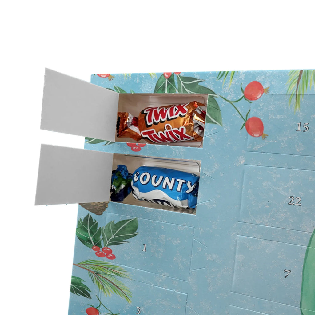 Adventskalender Fuchs Bester Zuhörer der Welt adventskalender süßigkeiten, Schoko Adventskalender, weihnachtskalender schoko, Adventskalender Schokolade, schokokalender, süßigkeiten adventskalender, adventskalender pralinen, adventskalender mit süßigkeiten, schokolade adventskalender, Weihnachtskalender, schokoladen kalender, adventskalender mit pralinen, advent kalender, schoko weihnachtskalender, süßigkeiten kalender, kalender schokolade, pralinen adventskalender, Schokoladen Adventskalender, schoko kalender, Adventskalender, schokoladenkalender, Weihnachtskalender Schokolade, adventskalender mit schokolade, Schenken, Bedanken, Geschenkidee, Dankeschön, Danke, Mitbringsel, Geburtstag, Geburtstagsgeschenk, Geschenktipp, Freude machen, für, Geschenk, Freundin, Hilfe, Offenes Ohr, Hilfsbereit, Freund, Zuhörer