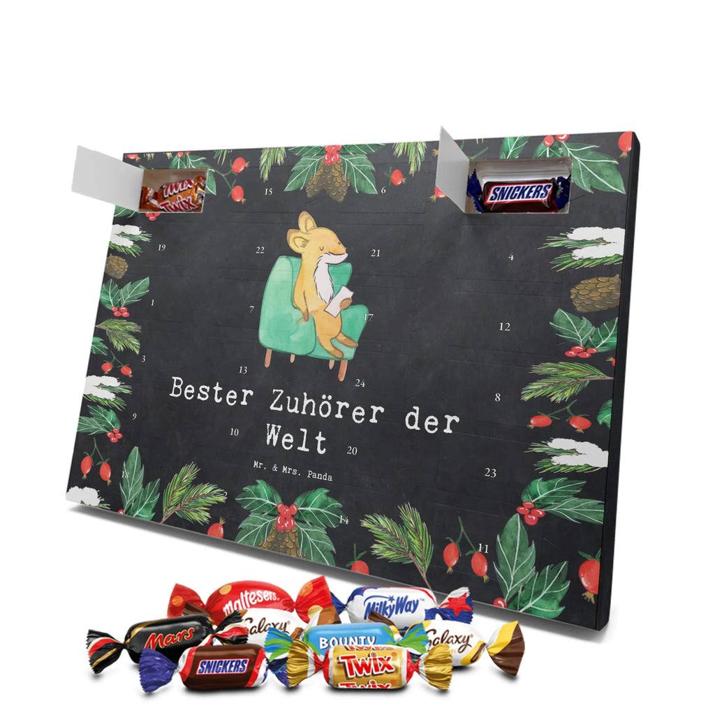 Adventskalender Fuchs Bester Zuhörer der Welt adventskalender süßigkeiten, Schoko Adventskalender, weihnachtskalender schoko, Adventskalender Schokolade, schokokalender, süßigkeiten adventskalender, adventskalender pralinen, adventskalender mit süßigkeiten, schokolade adventskalender, Weihnachtskalender, schokoladen kalender, adventskalender mit pralinen, advent kalender, schoko weihnachtskalender, süßigkeiten kalender, kalender schokolade, pralinen adventskalender, Schokoladen Adventskalender, schoko kalender, Adventskalender, schokoladenkalender, Weihnachtskalender Schokolade, adventskalender mit schokolade, Schenken, Bedanken, Geschenkidee, Dankeschön, Danke, Mitbringsel, Geburtstag, Geburtstagsgeschenk, Geschenktipp, Freude machen, für, Geschenk, Freundin, Hilfe, Offenes Ohr, Hilfsbereit, Freund, Zuhörer