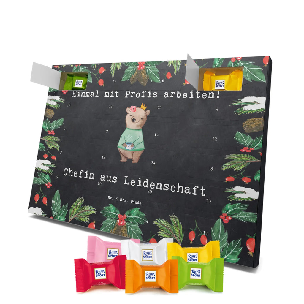 Adventskalender Chefin Leidenschaft Weihnachtskalender Schokolade, schoko weihnachtskalender, adventskalender mit schokolade, schoko kalender, Weihnachtskalender, Schoko Adventskalender, adventskalender pralinen, süßigkeiten adventskalender, Adventskalender, adventskalender mit pralinen, schokokalender, pralinen adventskalender, schokoladen kalender, advent kalender, schokoladenkalender, adventskalender mit süßigkeiten, adventskalender süßigkeiten, Adventskalender Schokolade, kalender schokolade, süßigkeiten kalender, Schokoladen Adventskalender, weihnachtskalender schoko, schokolade adventskalender, Arbeitskollege, Kollegin, Beruf, Kollege, Ausbildung, Rente, Abschied, Jubiläum, Schenken, Geschenk, Danke, Dankeschön, Firma, Mitarbeiter, Firmeninhaberin, Geschäftsinhaberin, Unternehmensinhaberin, Chefin, Führungskraft, Leiterin, Direktorin, CEO