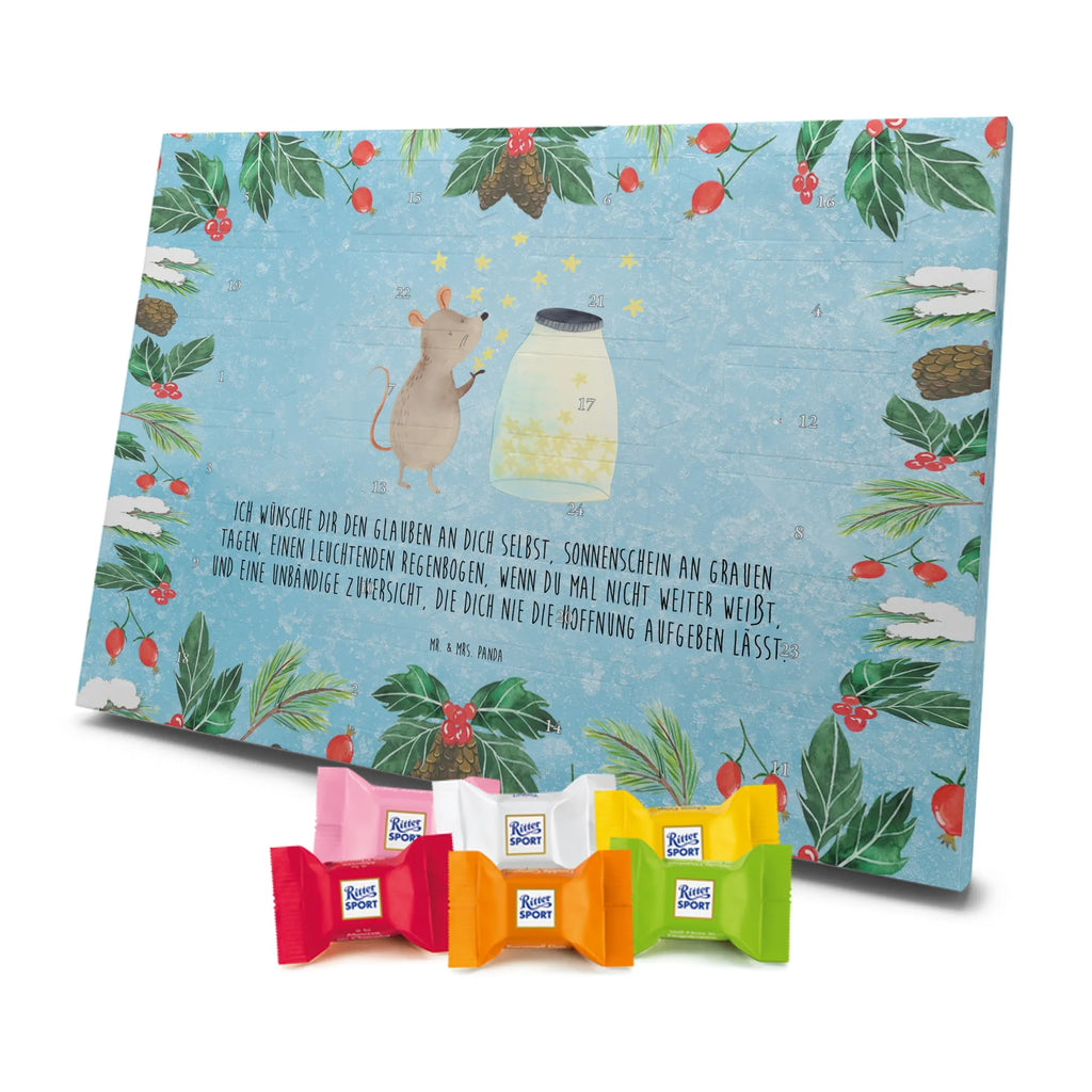  mysz Gwiazdy zwierzęta, Motywy zwierzęce, dobra energia, zabawne powiedzonka