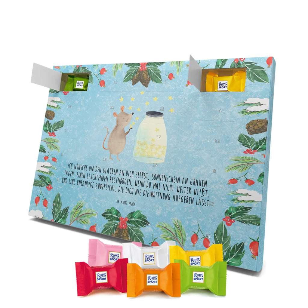 Schokoladen Adventskalender Maus Sterne kalender schokolade, Weihnachtskalender, Schokoladen-Weihnachtskalender, Weihnachtskalender Schokolade, Schokoladen-Adventskalender, Adventskalender, Schoko Adventskalender, Schoko-Adventskalender, schokolade adventskalender, schokoladenkalender, pralinen adventskalender, süßigkeiten adventskalender, adventskalender pralinen, schoko kalender, schokoladen kalender, kalender weihnachten, Adventskalender Schokolade, schokokalender, weihnachtskalender schoko, Weihnachts Kalender, adventskalender schoko, Weihnachten Adventskalender, süßigkeiten kalender, adventskalender süßigkeiten, schoko weihnachtskalender, Schokoladen Adventskalender, Gute Laune, Tiere, Lustige Sprüche, Tiermotive, Kindergeburtstag, Taufgeschenk, Hoffnung, Kind, Geburt, Taufe, Träume, Geburtstag, Wunsch, Sterne, Schwangerschaft, Erstes Kind, Maus