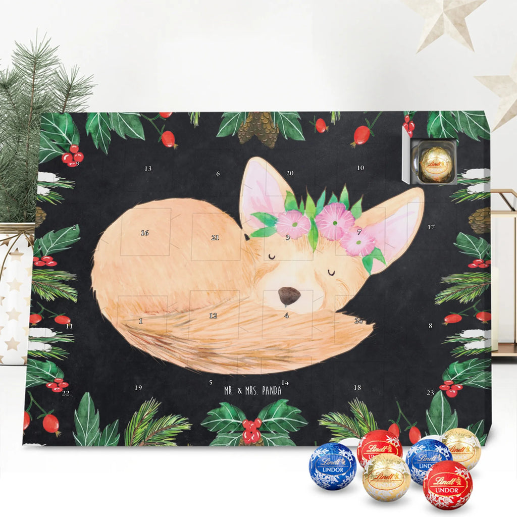 Weihnachts Kalender Wüstenfuchs Blumen adventskalender schoko, schoko weihnachtskalender, schokoladenkalender, Adventskalender, Weihnachten Adventskalender, schoko kalender, Schoko Adventskalender, Weihnachtskalender Schokolade, Schoko-Adventskalender, adventskalender süßigkeiten, schokolade adventskalender, kalender weihnachten, süßigkeiten kalender, schokokalender, weihnachtskalender schoko, Adventskalender Schokolade, adventskalender pralinen, pralinen adventskalender, Schokoladen-Weihnachtskalender, kalender schokolade, Schokoladen Adventskalender, schokoladen kalender, Weihnachtskalender, Weihnachts Kalender, Schokoladen-Adventskalender, süßigkeiten adventskalender, Wildtiere, Afrika, Wüstenfuchs, Wüste, Blumenkranz, Blumen, Glücklich