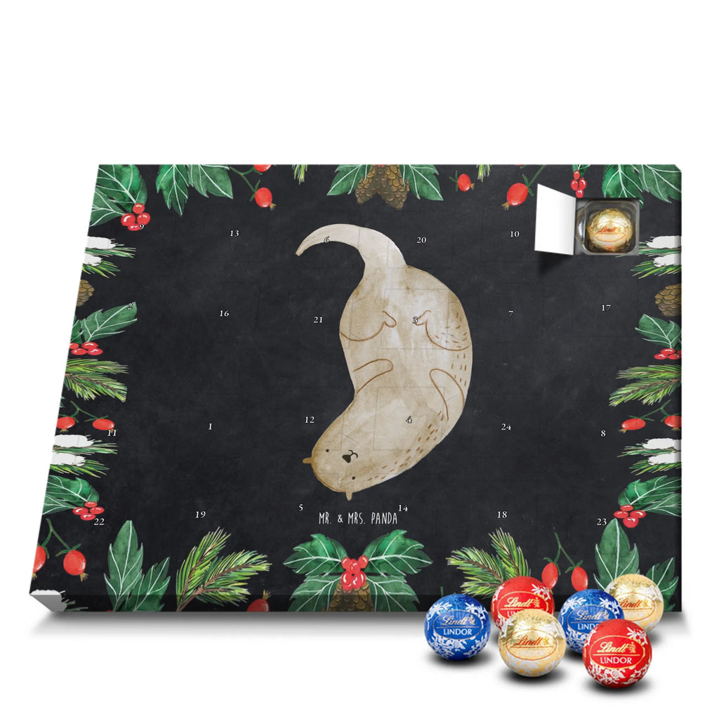 Weihnachtskalender Otter Kopfüber Adventskalender Schokolade, Schoko-Adventskalender, Schokoladen Adventskalender, süßigkeiten adventskalender, Weihnachtskalender, Weihnachtskalender Schokolade, adventskalender schoko, Weihnachts Kalender, Schokoladen-Adventskalender, kalender weihnachten, schokoladenkalender, adventskalender pralinen, Adventskalender, schoko weihnachtskalender, Weihnachten Adventskalender, süßigkeiten kalender, schokoladen kalender, adventskalender süßigkeiten, pralinen adventskalender, schokokalender, weihnachtskalender schoko, Schokoladen-Weihnachtskalender, Schoko Adventskalender, schoko kalender, kalender schokolade, schokolade adventskalender, Seeotter, Fischotter, Otter, Otter Seeotter See Otter