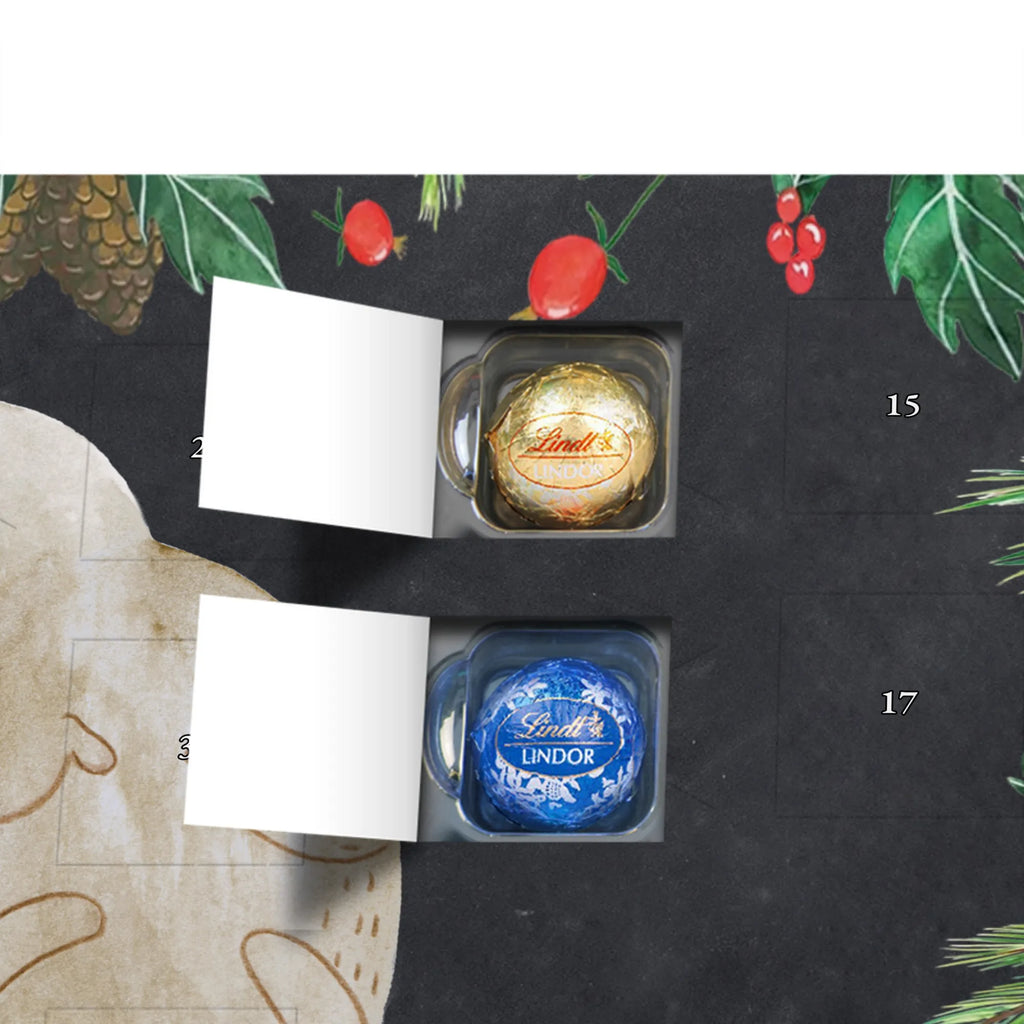 Weihnachtskalender Otter Kopfüber Adventskalender Schokolade, Schoko-Adventskalender, Schokoladen Adventskalender, süßigkeiten adventskalender, Weihnachtskalender, Weihnachtskalender Schokolade, adventskalender schoko, Weihnachts Kalender, Schokoladen-Adventskalender, kalender weihnachten, schokoladenkalender, adventskalender pralinen, Adventskalender, schoko weihnachtskalender, Weihnachten Adventskalender, süßigkeiten kalender, schokoladen kalender, adventskalender süßigkeiten, pralinen adventskalender, schokokalender, weihnachtskalender schoko, Schokoladen-Weihnachtskalender, Schoko Adventskalender, schoko kalender, kalender schokolade, schokolade adventskalender, Seeotter, Fischotter, Otter, Otter Seeotter See Otter