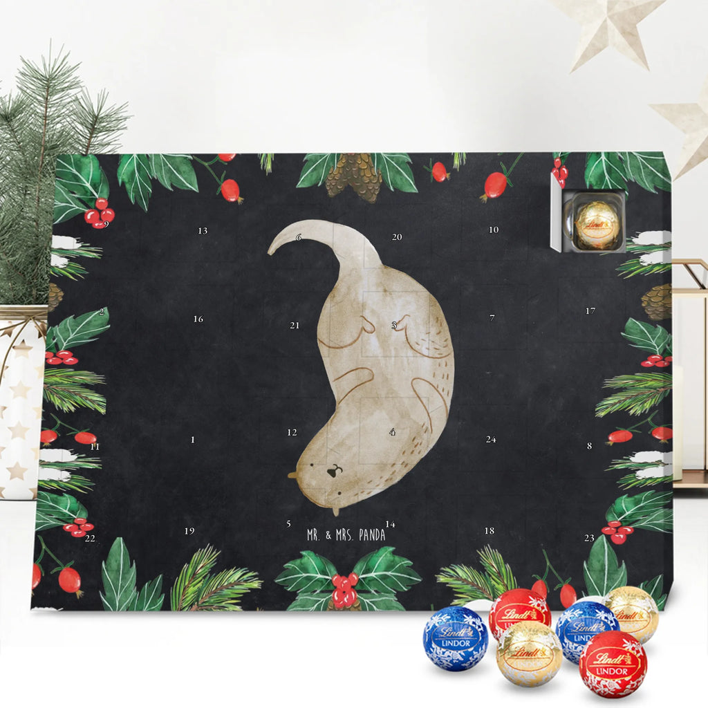 Weihnachtskalender Otter Kopfüber Adventskalender Schokolade, Schoko-Adventskalender, Schokoladen Adventskalender, süßigkeiten adventskalender, Weihnachtskalender, Weihnachtskalender Schokolade, adventskalender schoko, Weihnachts Kalender, Schokoladen-Adventskalender, kalender weihnachten, schokoladenkalender, adventskalender pralinen, Adventskalender, schoko weihnachtskalender, Weihnachten Adventskalender, süßigkeiten kalender, schokoladen kalender, adventskalender süßigkeiten, pralinen adventskalender, schokokalender, weihnachtskalender schoko, Schokoladen-Weihnachtskalender, Schoko Adventskalender, schoko kalender, kalender schokolade, schokolade adventskalender, Seeotter, Fischotter, Otter, Otter Seeotter See Otter
