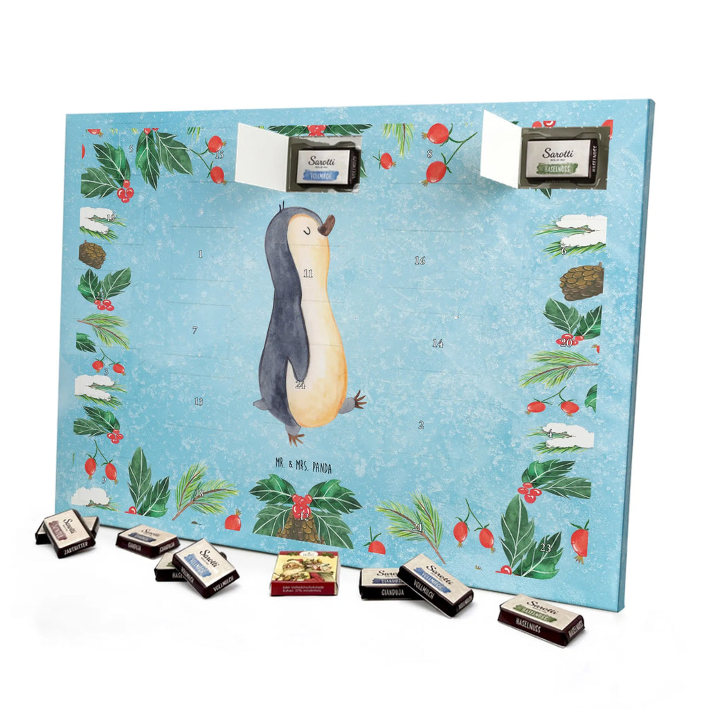 Schokoladen-Adventskalender Pinguin marschieren schoko weihnachtskalender, pralinen adventskalender, kalender schokolade, Adventskalender Schokolade, adventskalender schoko, Schoko Adventskalender, schoko kalender, süßigkeiten adventskalender, adventskalender pralinen, Schokoladen-Weihnachtskalender, schokokalender, Weihnachts Kalender, schokoladen kalender, Weihnachtskalender, Weihnachtskalender Schokolade, weihnachtskalender schoko, schokoladenkalender, Weihnachten Adventskalender, adventskalender süßigkeiten, Schoko-Adventskalender, schokolade adventskalender, Schokoladen-Adventskalender, Schokoladen Adventskalender, Adventskalender, kalender weihnachten, süßigkeiten kalender, Pinguin, Schwester, Pinguine, Langschläfer, Bruder, Frühaufsteher, Familie